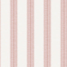 145481 Sonnet Stripe Pink Haven Bloom Wallpaper by Superfresco Easy