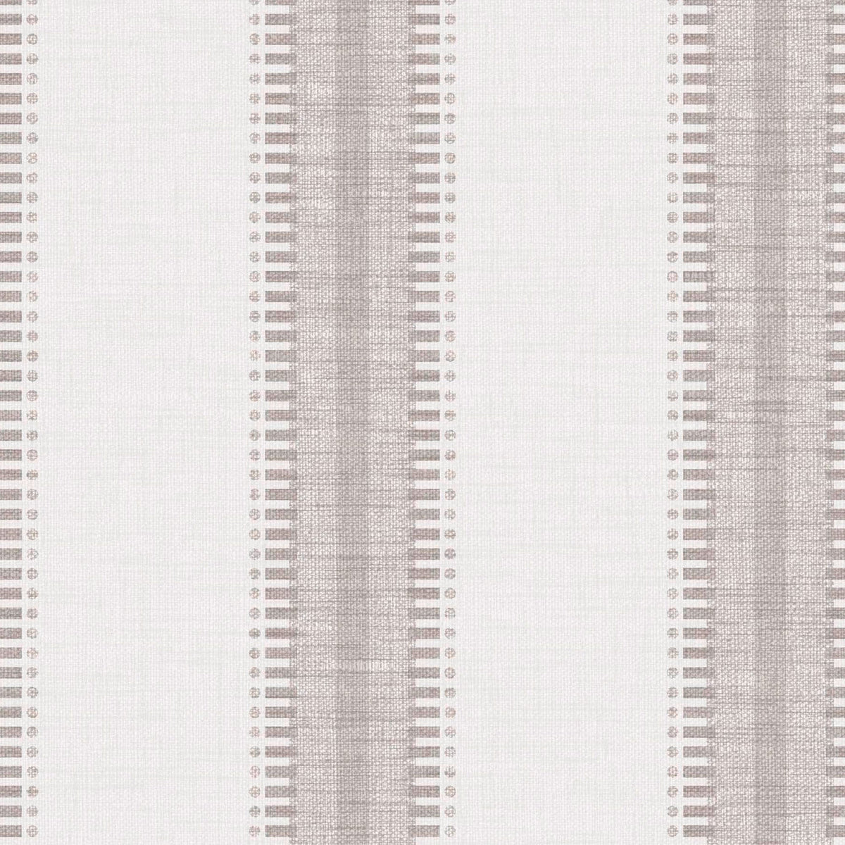 145482 Sonnet Stripe Sand Haven Bloom Wallpaper by Superfresco Easy
