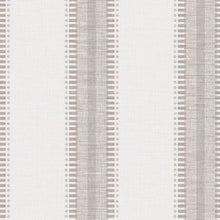 145482 Sonnet Stripe Sand Haven Bloom Wallpaper by Superfresco Easy