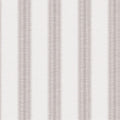 Sonnet Stripe Sand Haven Bloom Wallpaper by Superfresco Easy
