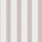 145482 Sonnet Stripe Sand Haven Bloom Wallpaper by Superfresco Easy