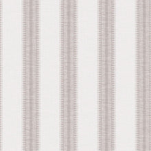 145482 Sonnet Stripe Sand Haven Bloom Wallpaper by Superfresco Easy