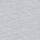 145483 Nova Blue Haven Bloom Wallpaper by Superfresco Easy