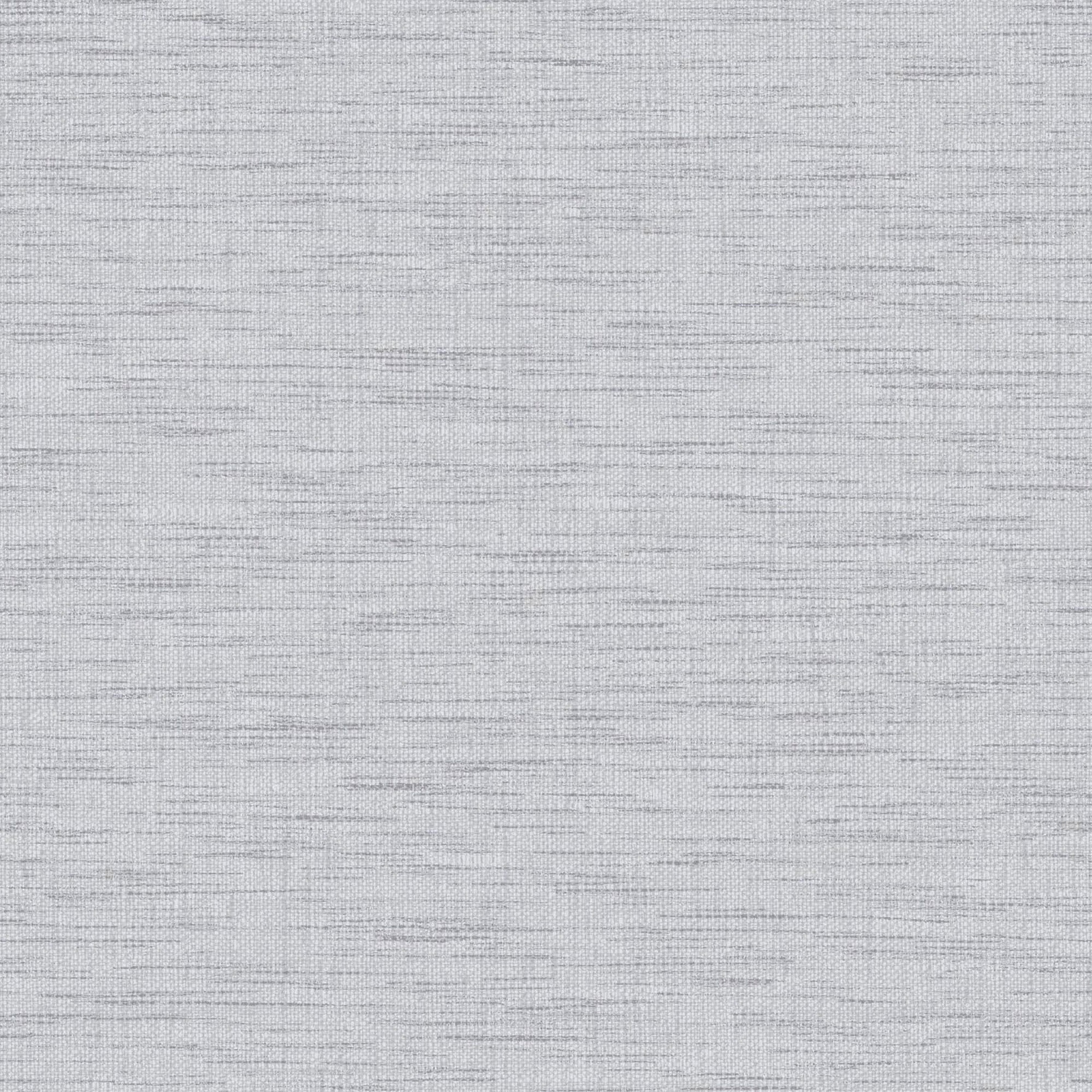 145483 Nova Blue Haven Bloom Wallpaper by Superfresco Easy