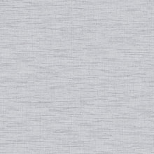 145483 Nova Blue Haven Bloom Wallpaper by Superfresco Easy