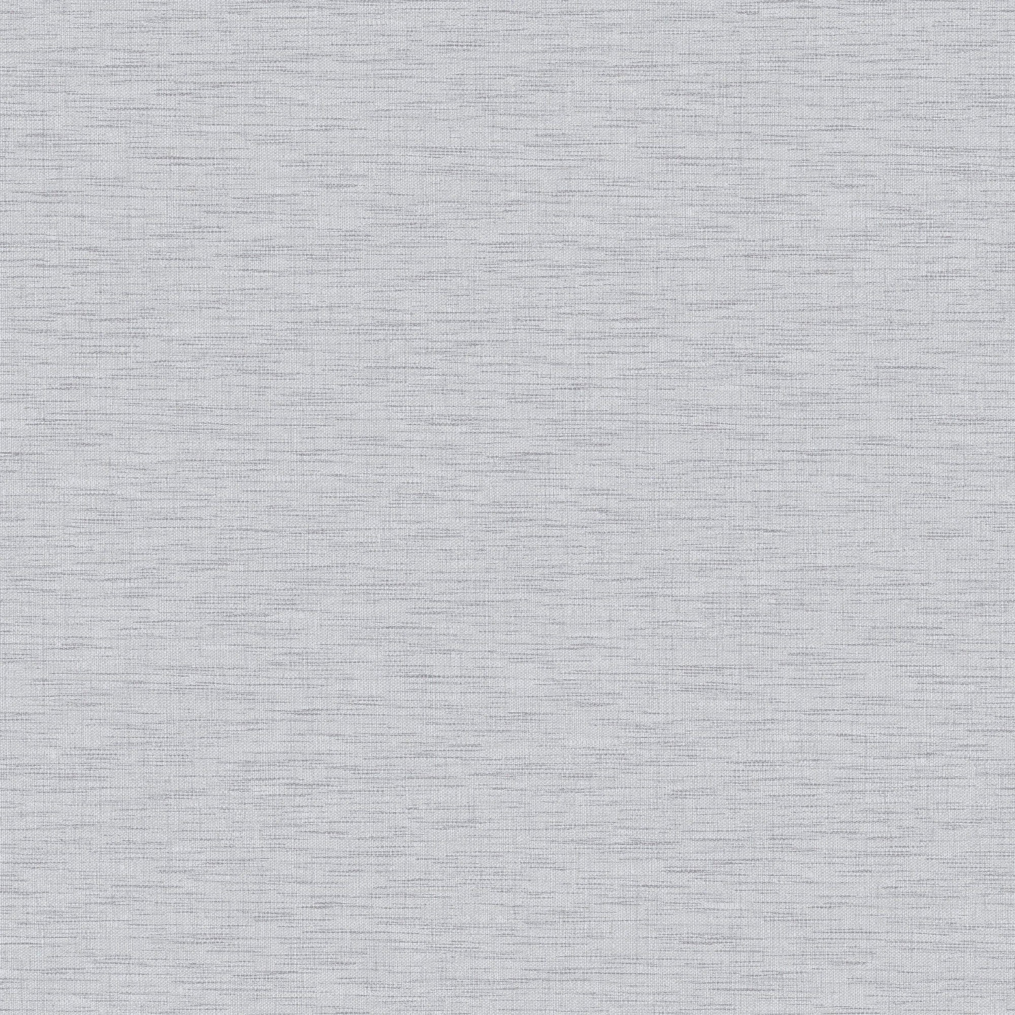 145483 Nova Blue Haven Bloom Wallpaper by Superfresco Easy