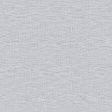 145483 Nova Blue Haven Bloom Wallpaper by Superfresco Easy