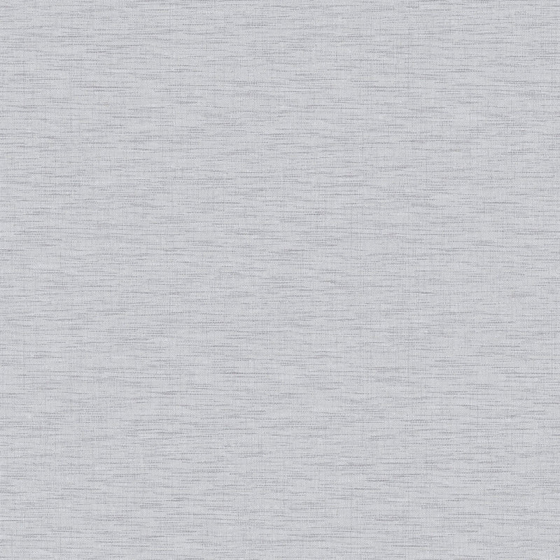 145483 Nova Blue Haven Bloom Wallpaper by Superfresco Easy