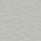 145484 Nova Sage Haven Bloom Wallpaper by Superfresco Easy