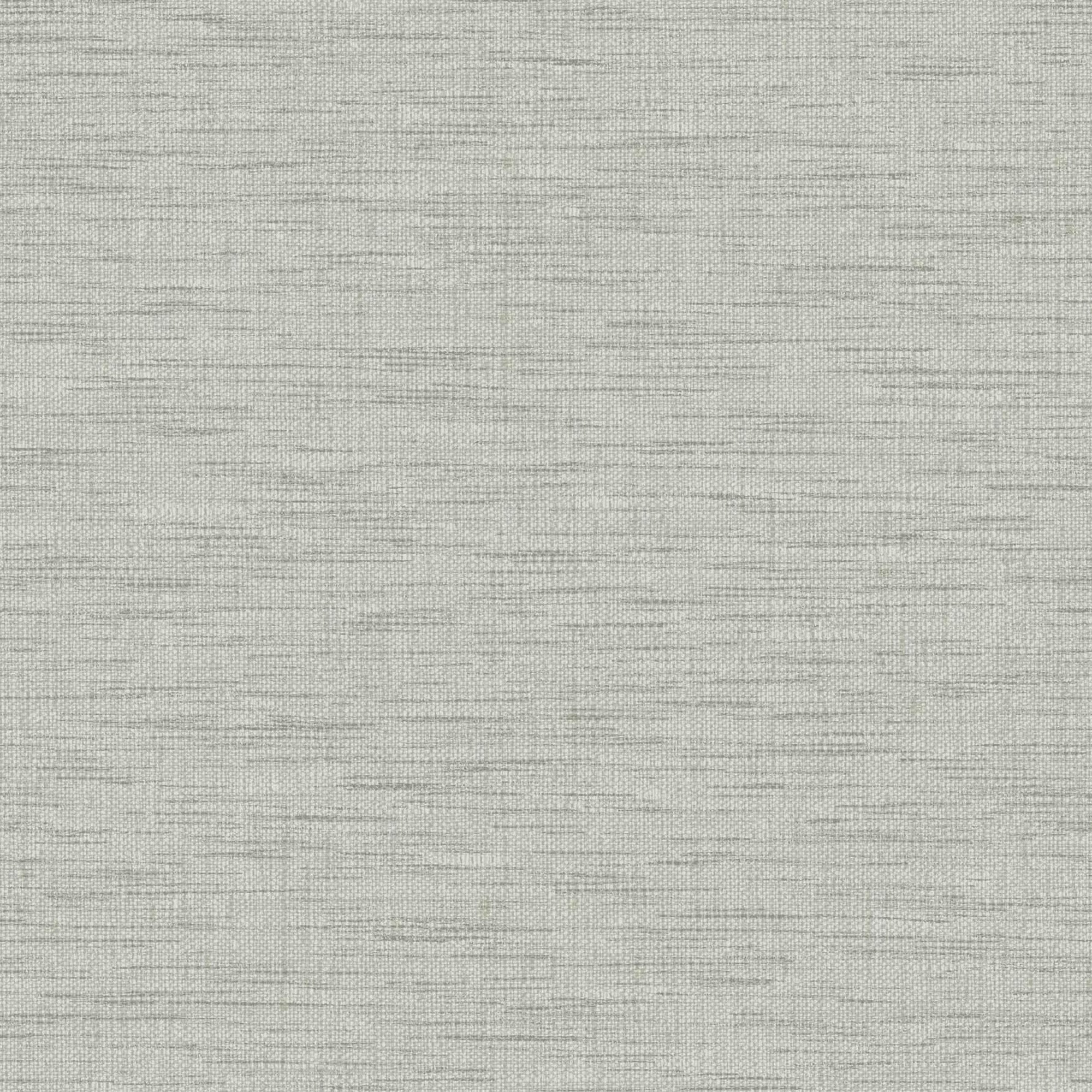 145484 Nova Sage Haven Bloom Wallpaper by Superfresco Easy