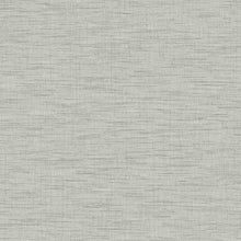 145484 Nova Sage Haven Bloom Wallpaper by Superfresco Easy