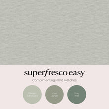 145484 Nova Sage Haven Bloom Wallpaper by Superfresco Easy