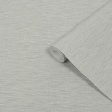 145484 Nova Sage Haven Bloom Wallpaper by Superfresco Easy