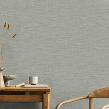145484 Nova Sage Haven Bloom Wallpaper by Superfresco Easy