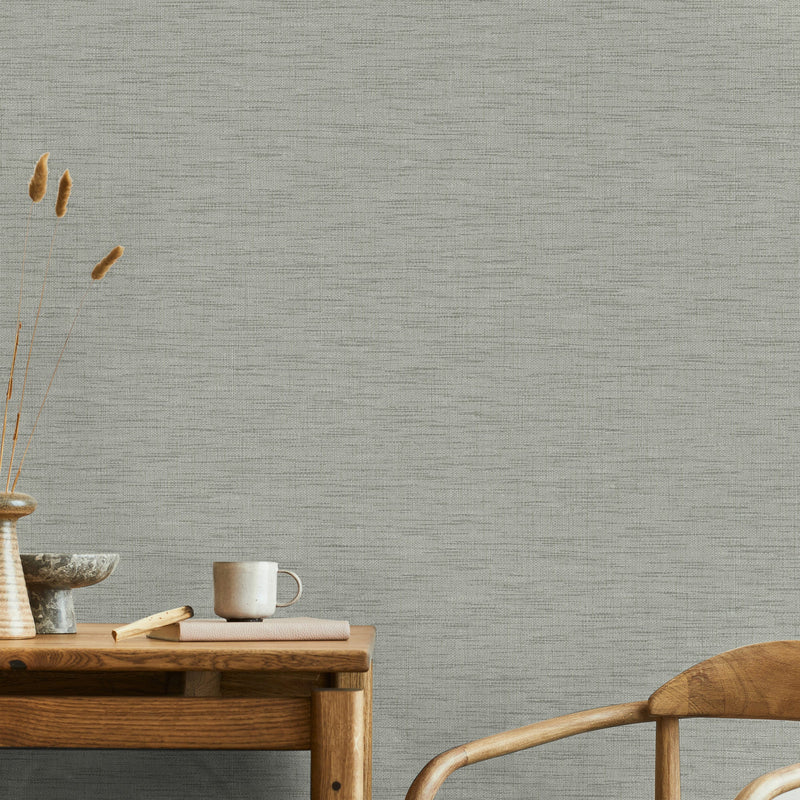 145484 Nova Sage Haven Bloom Wallpaper by Superfresco Easy