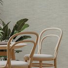 145484 Nova Sage Haven Bloom Wallpaper by Superfresco Easy