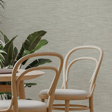 145484 Nova Sage Haven Bloom Wallpaper by Superfresco Easy
