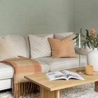145484 Nova Sage Haven Bloom Wallpaper by Superfresco Easy