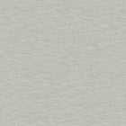 145484 Nova Sage Haven Bloom Wallpaper by Superfresco Easy