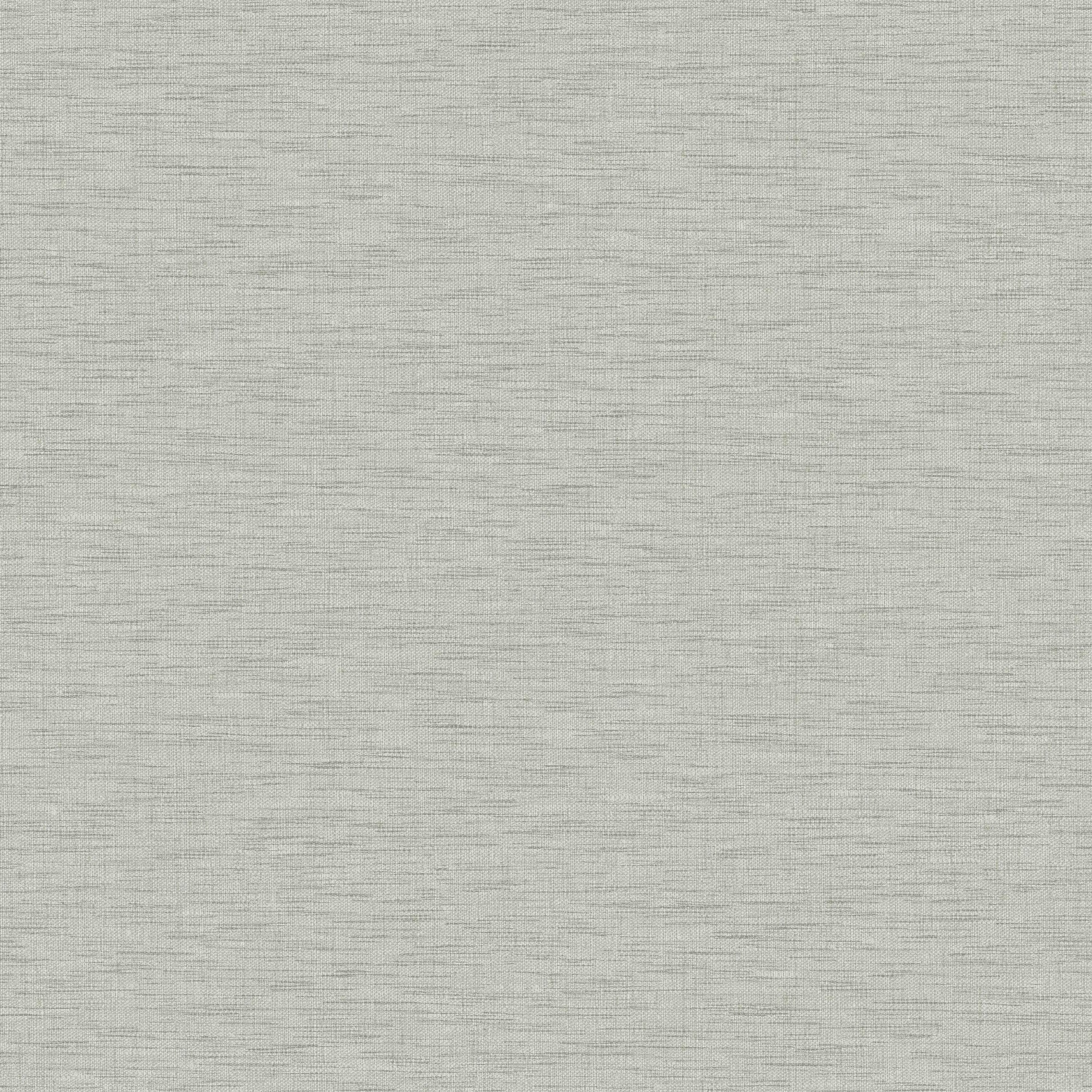 145484 Nova Sage Haven Bloom Wallpaper by Superfresco Easy