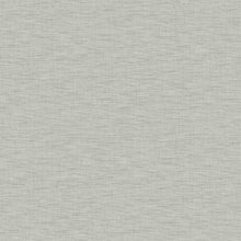 145484 Nova Sage Haven Bloom Wallpaper by Superfresco Easy