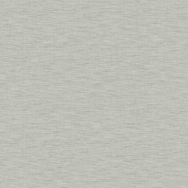 145484 Nova Sage Haven Bloom Wallpaper by Superfresco Easy