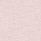 145485 Nova Pink Haven Bloom Wallpaper by Superfresco Easy