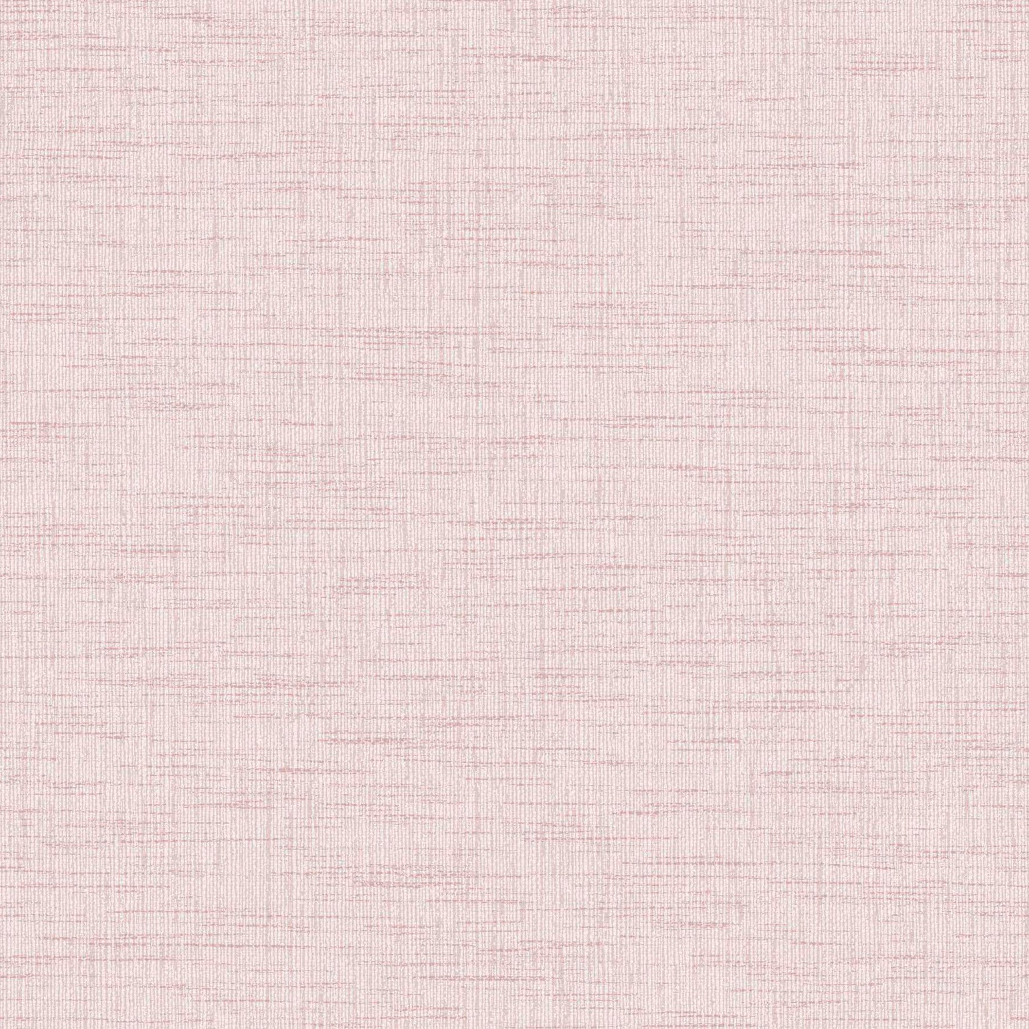 145485 Nova Pink Haven Bloom Wallpaper by Superfresco Easy