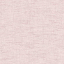 145485 Nova Pink Haven Bloom Wallpaper by Superfresco Easy