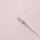 145485 Nova Pink Haven Bloom Wallpaper by Superfresco Easy