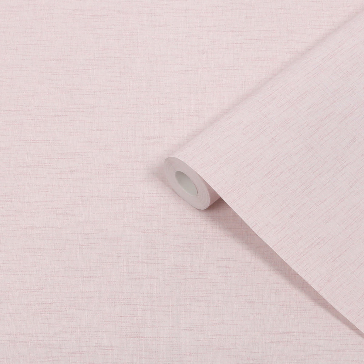 145485 Nova Pink Haven Bloom Wallpaper by Superfresco Easy