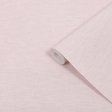 145485 Nova Pink Haven Bloom Wallpaper by Superfresco Easy