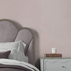 145485 Nova Pink Haven Bloom Wallpaper by Superfresco Easy
