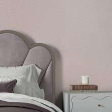 145485 Nova Pink Haven Bloom Wallpaper by Superfresco Easy