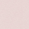 Nova Pink Haven Bloom Wallpaper by Superfresco Easy
