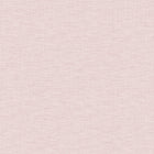 145485 Nova Pink Haven Bloom Wallpaper by Superfresco Easy
