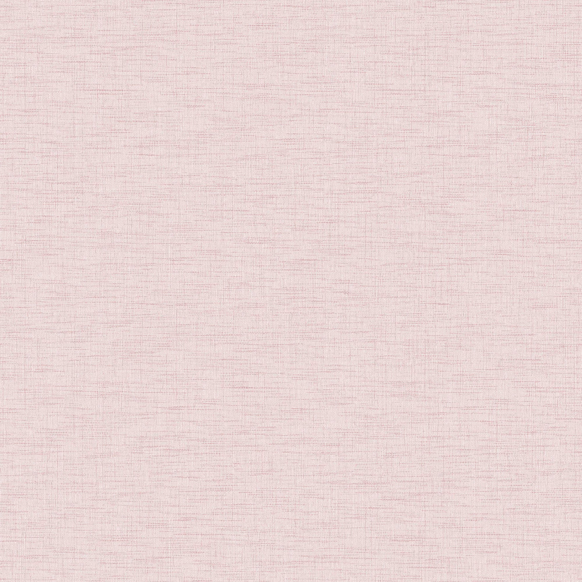 145485 Nova Pink Haven Bloom Wallpaper by Superfresco Easy