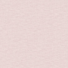 145485 Nova Pink Haven Bloom Wallpaper by Superfresco Easy