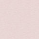 Nova Pink Haven Bloom Wallpaper by Superfresco Easy