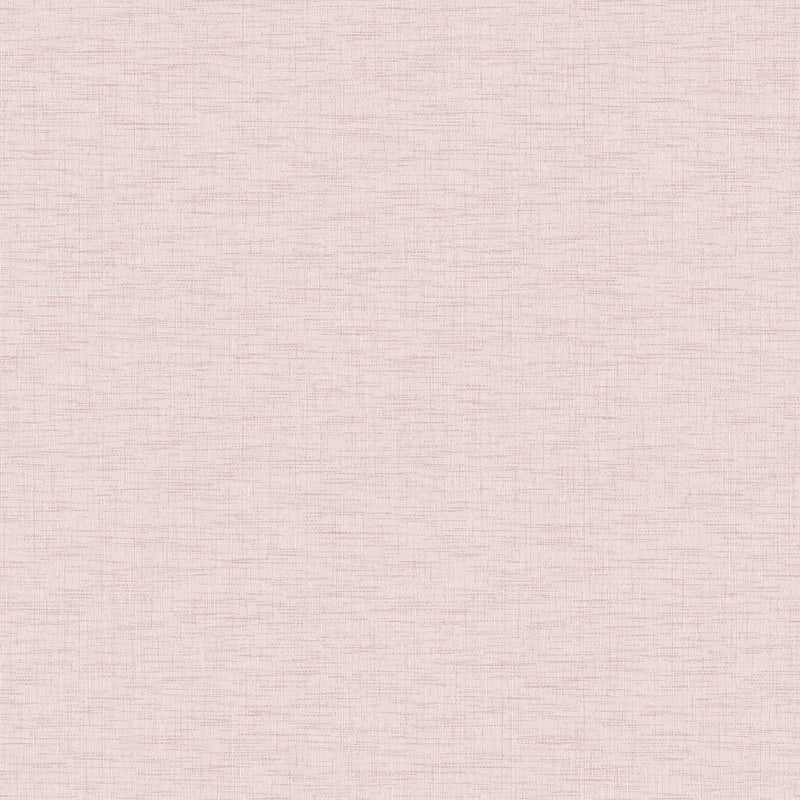 145485 Nova Pink Haven Bloom Wallpaper by Superfresco Easy