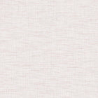 145486 Nova Natural Haven Bloom Wallpaper by Superfresco Easy