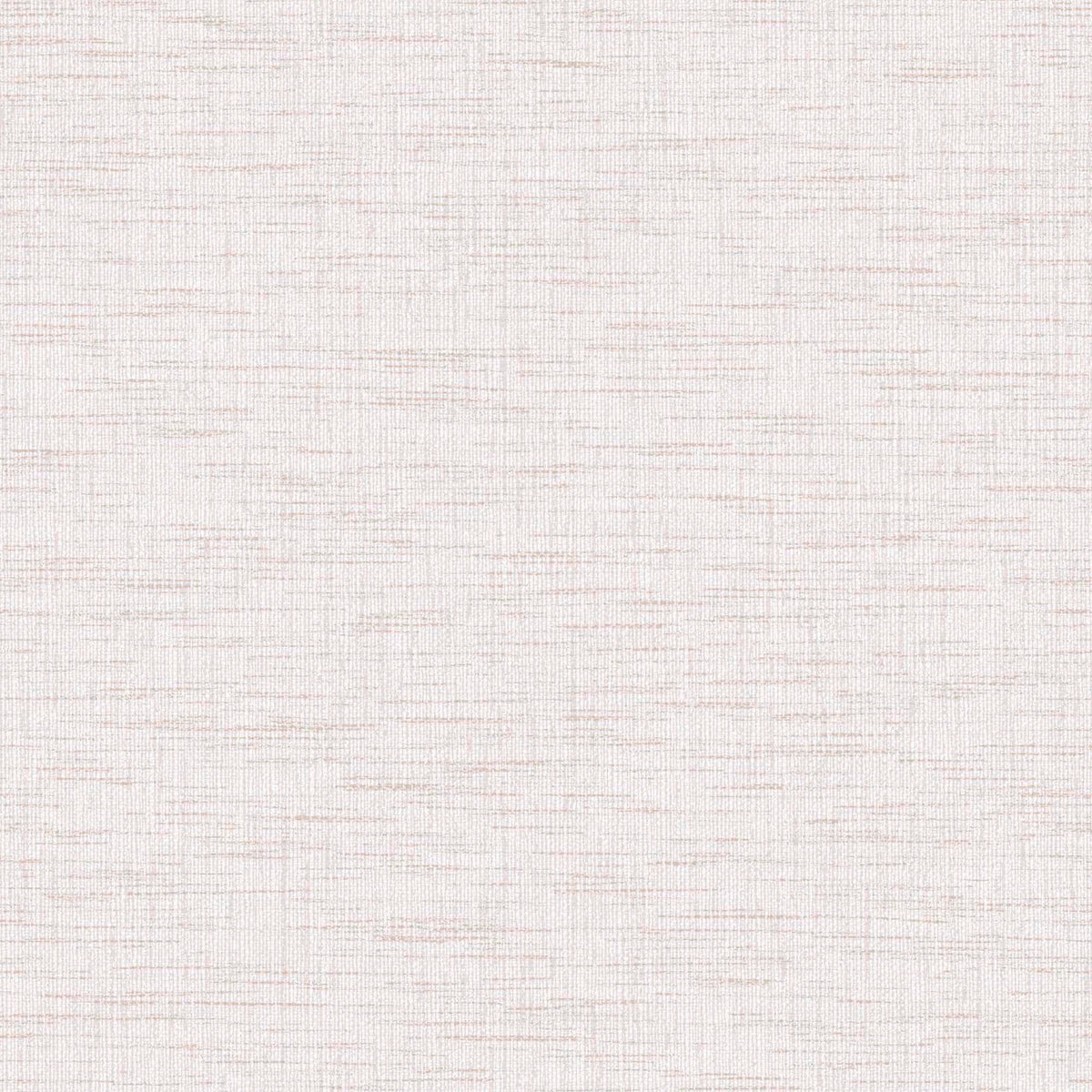145486 Nova Natural Haven Bloom Wallpaper by Superfresco Easy