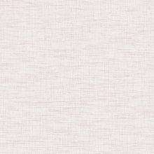 145486 Nova Natural Haven Bloom Wallpaper by Superfresco Easy