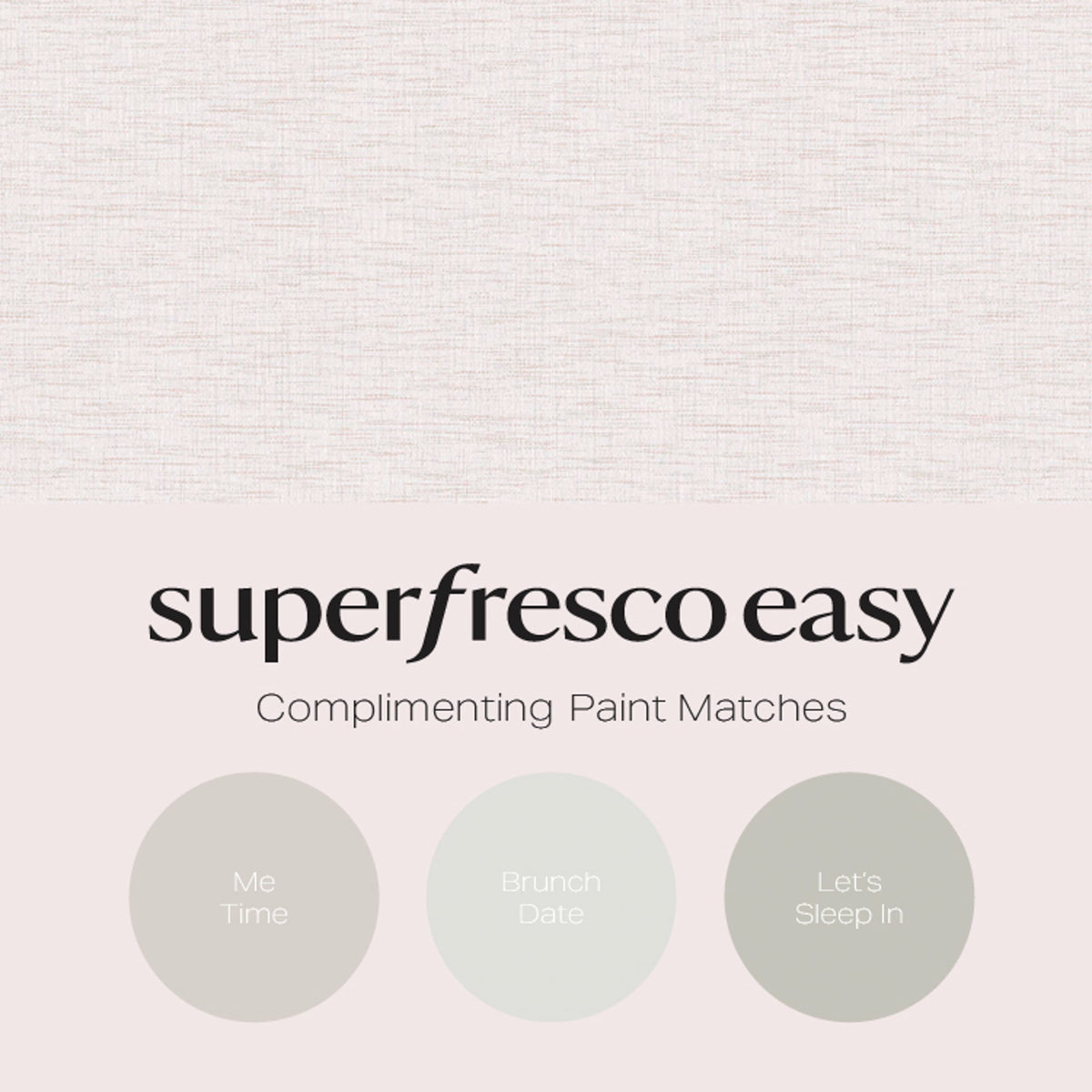 145486 Nova Natural Haven Bloom Wallpaper by Superfresco Easy