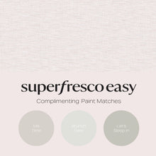 145486 Nova Natural Haven Bloom Wallpaper by Superfresco Easy