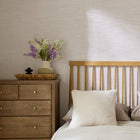 145486 Nova Natural Haven Bloom Wallpaper by Superfresco Easy