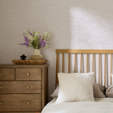 145486 Nova Natural Haven Bloom Wallpaper by Superfresco Easy