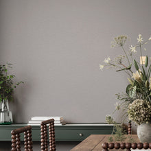 145486 Nova Natural Haven Bloom Wallpaper by Superfresco Easy