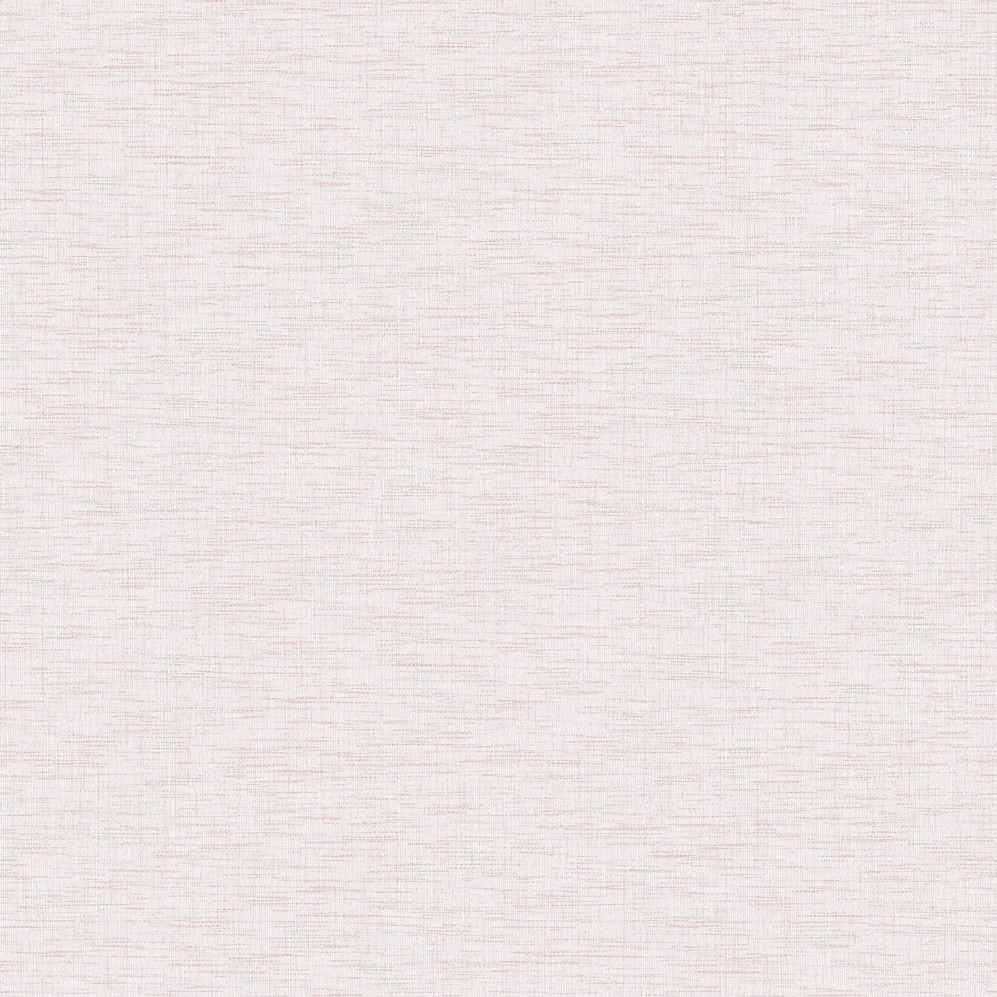 145486 Nova Natural Haven Bloom Wallpaper by Superfresco Easy