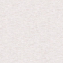 145486 Nova Natural Haven Bloom Wallpaper by Superfresco Easy
